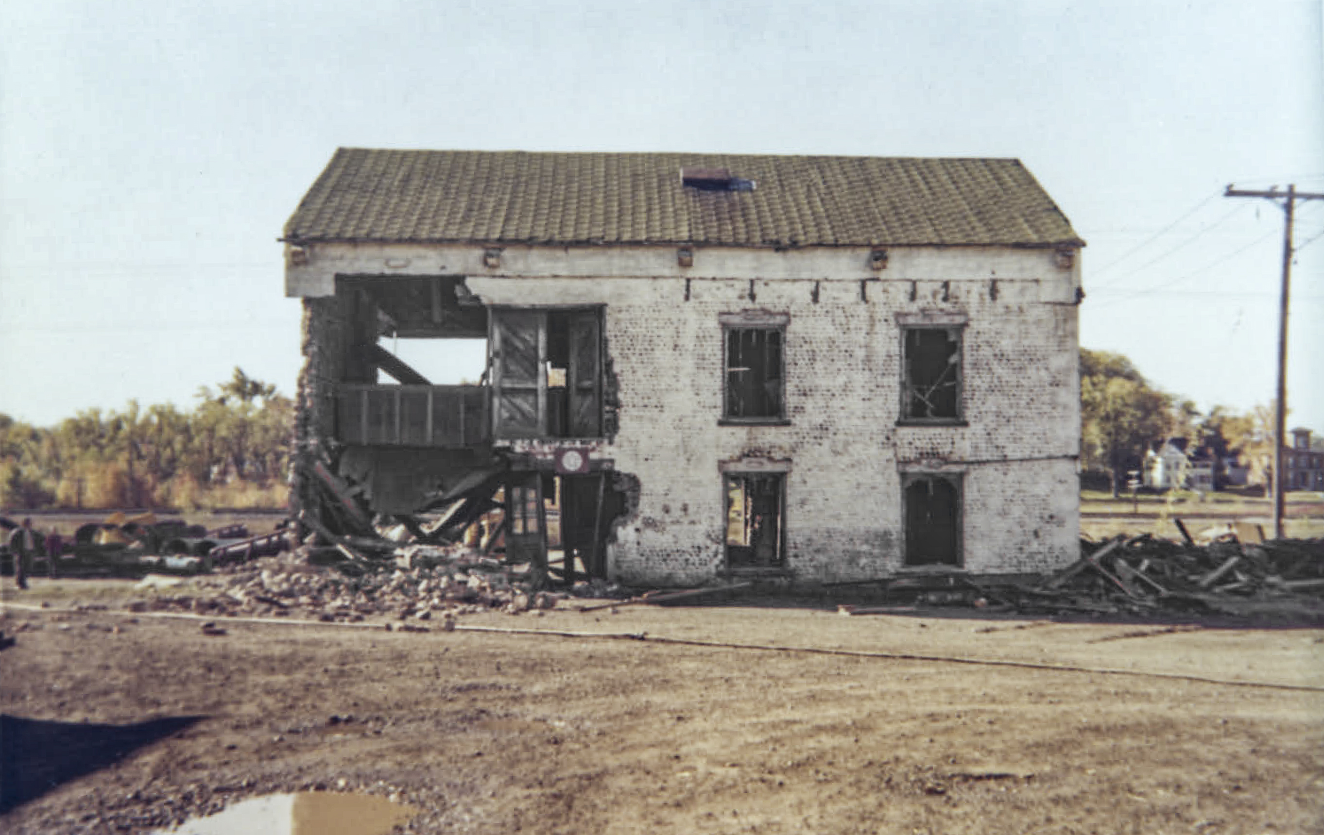 4557278309_fc03e1ec11_o